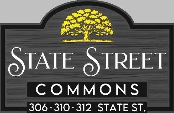 312C State St 2Br Apt Close To Uptown Charlotte 0*,  Estados Unidos da América