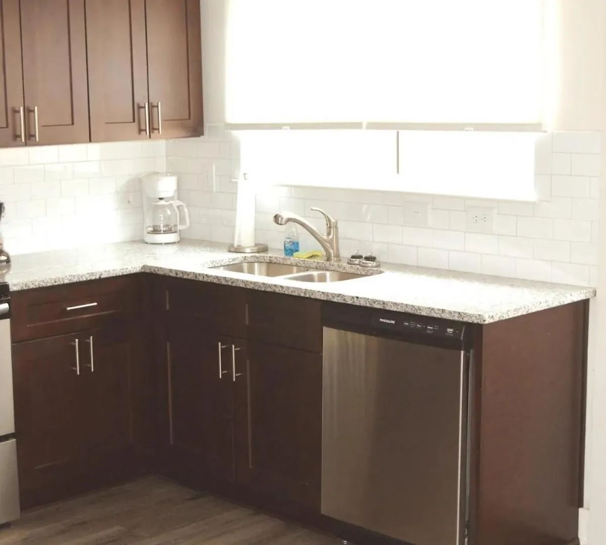 Apartment 312C State St 2Br Apt Close To Uptown Charlotte